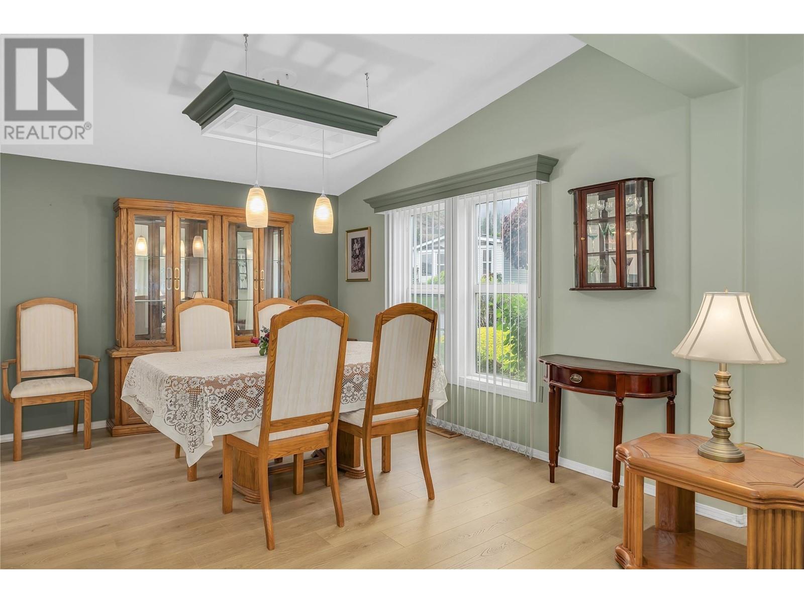 Property at 1850 Shannon Lake Road Unit# 133 image 3