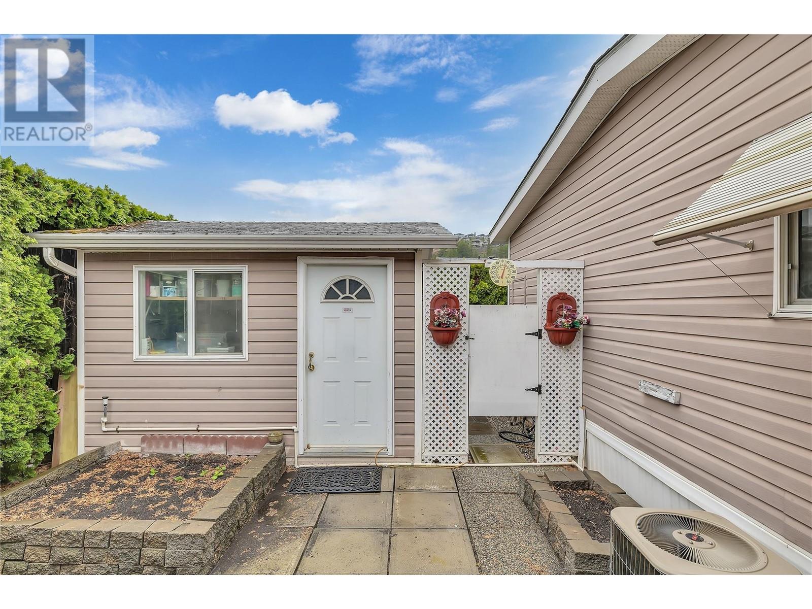 1850 Shannon Lake Road Unit# 133, West Kelowna, British Columbia  v4t 1l6 - Photo 34 - 10339484