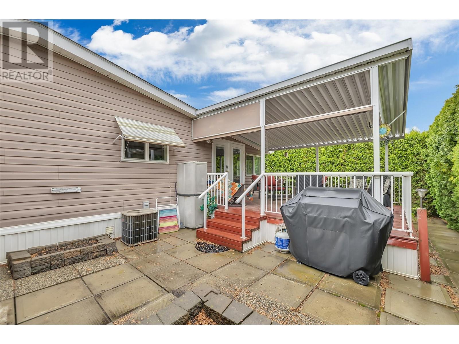1850 Shannon Lake Road Unit# 133, West Kelowna, British Columbia  v4t 1l6 - Photo 37 - 10339484