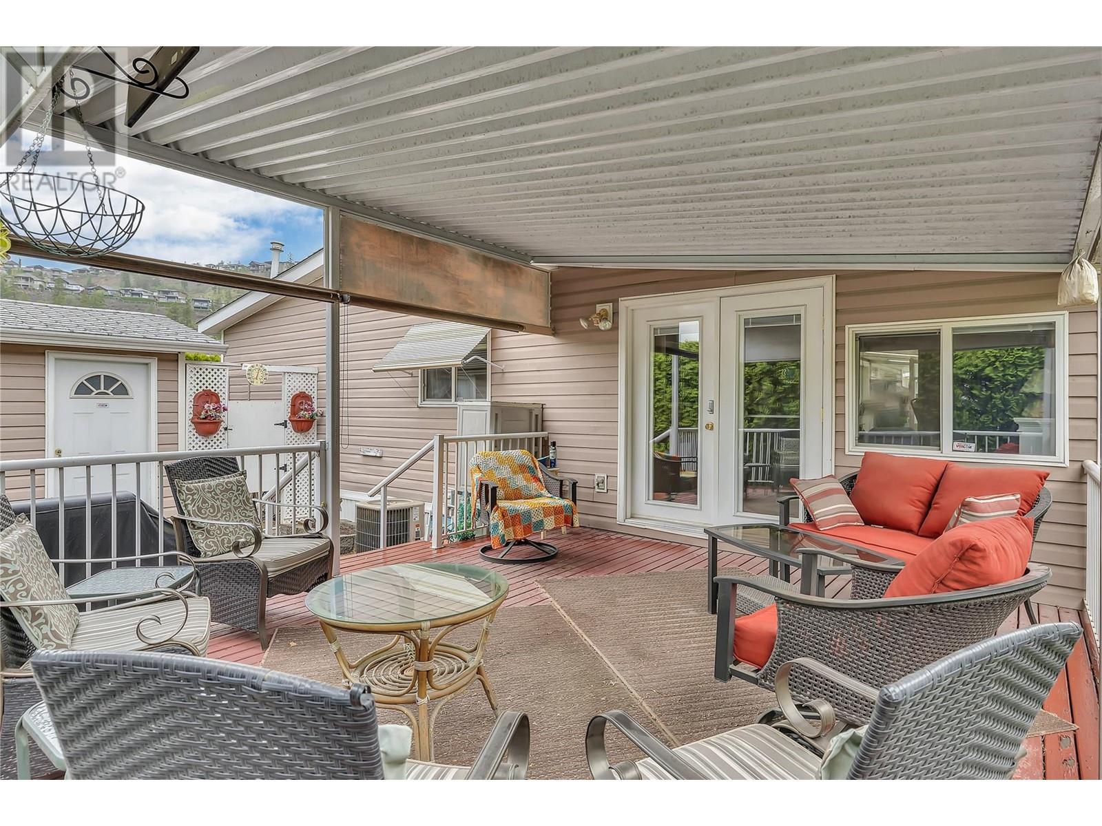 1850 Shannon Lake Road Unit# 133, West Kelowna, British Columbia  v4t 1l6 - Photo 38 - 10339484