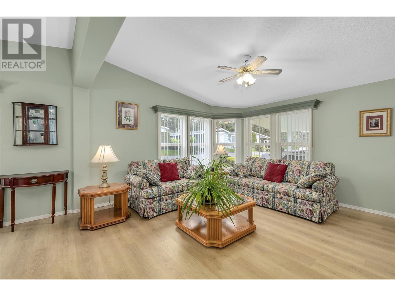 Property at 1850 Shannon Lake Road Unit# 133 image 4