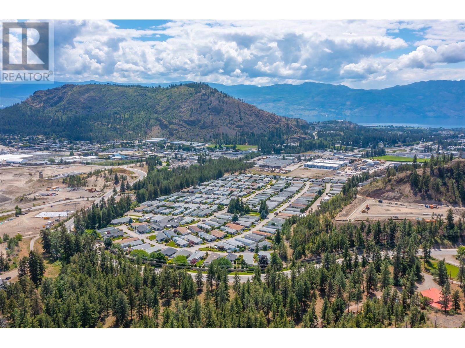 1850 Shannon Lake Road Unit# 133, West Kelowna, British Columbia  v4t 1l6 - Photo 40 - 10339484