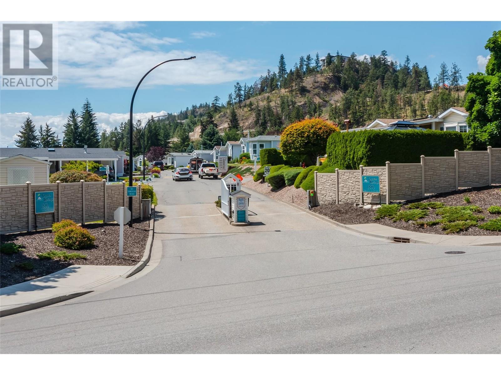 1850 Shannon Lake Road Unit# 133, West Kelowna, British Columbia  v4t 1l6 - Photo 41 - 10339484