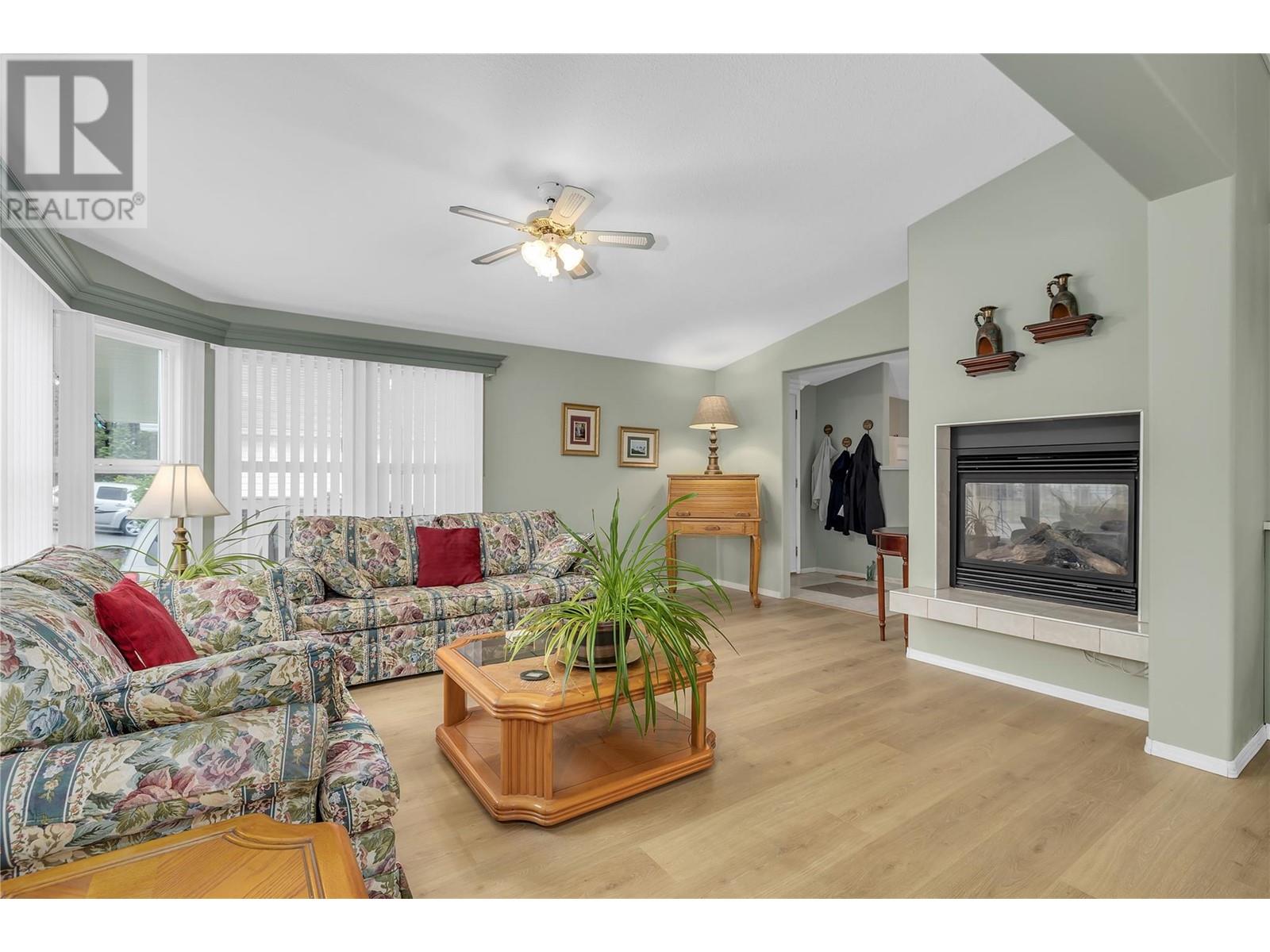 Property at 1850 Shannon Lake Road Unit# 133 image 5