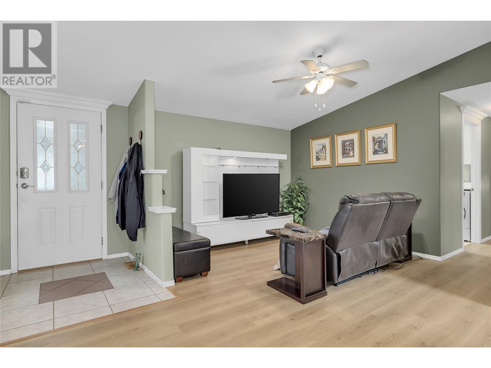 1850 Shannon Lake Road Unit# 133, West Kelowna, British Columbia  v4t 1l6 - Photo 6 - 10339484