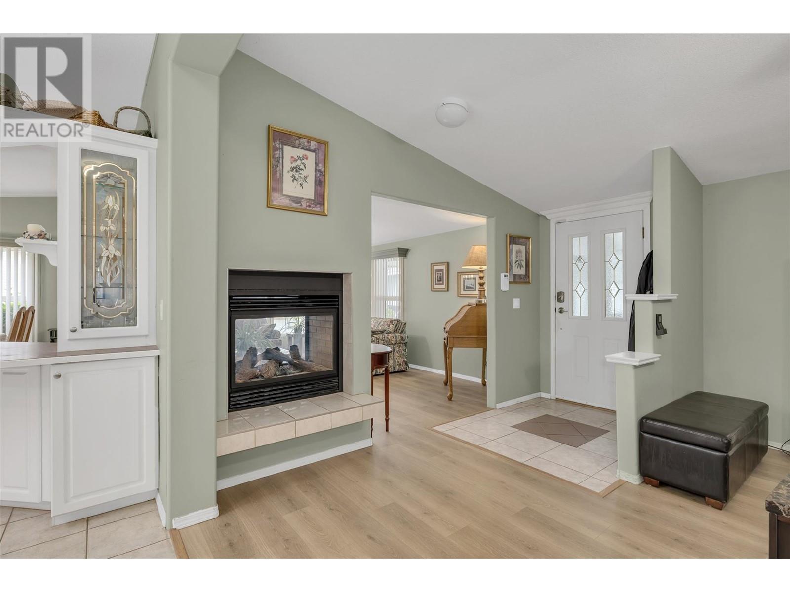 1850 Shannon Lake Road Unit# 133, West Kelowna, British Columbia  v4t 1l6 - Photo 7 - 10339484