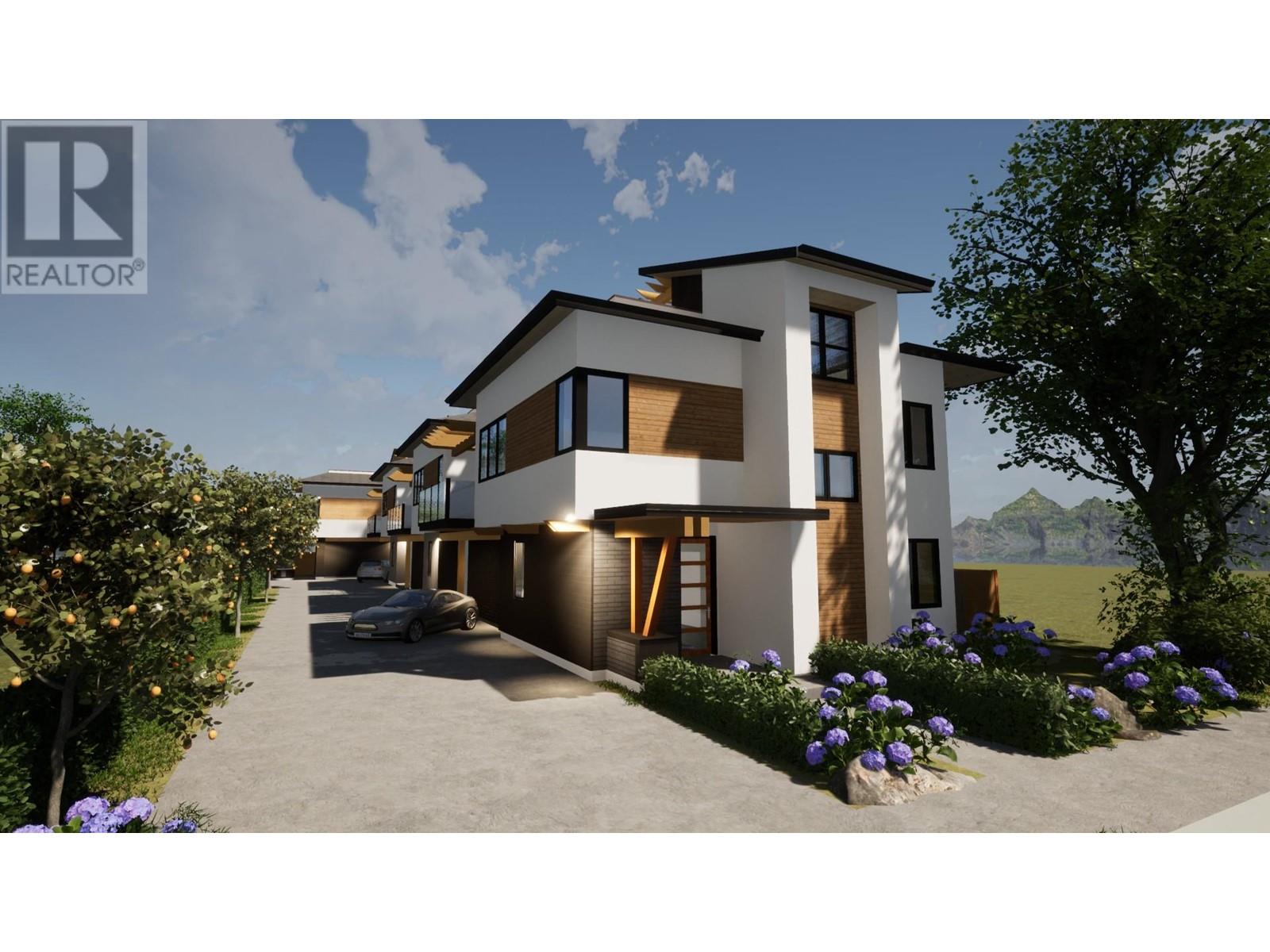 Property at 970 Lawson Avenue Unit# 1 Lot# 12 image 1