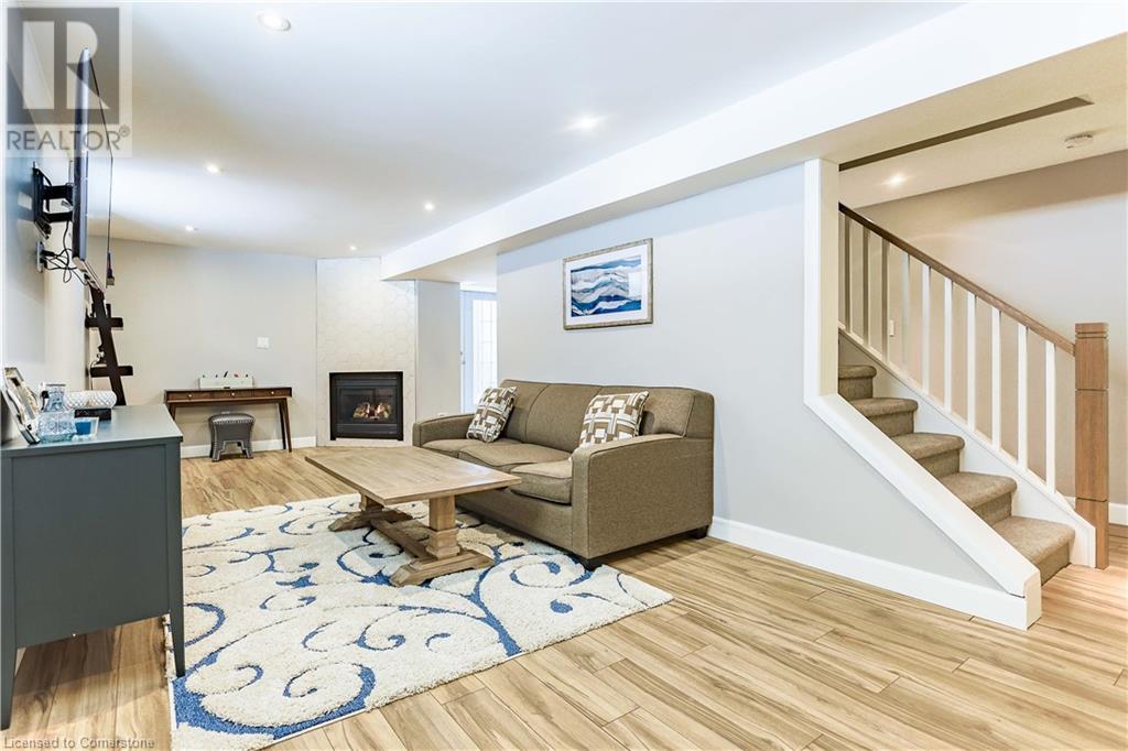 70 Terrence Park Drive, Ancaster, Ontario  L9G 1C2 - Photo 34 - 40697925