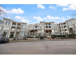 412 15436 31 AVENUE, Surrey, British Columbia