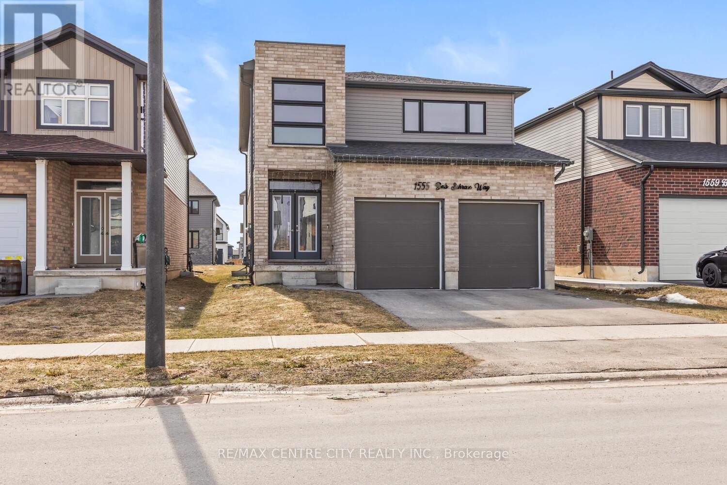 1555 Bob Schram Way