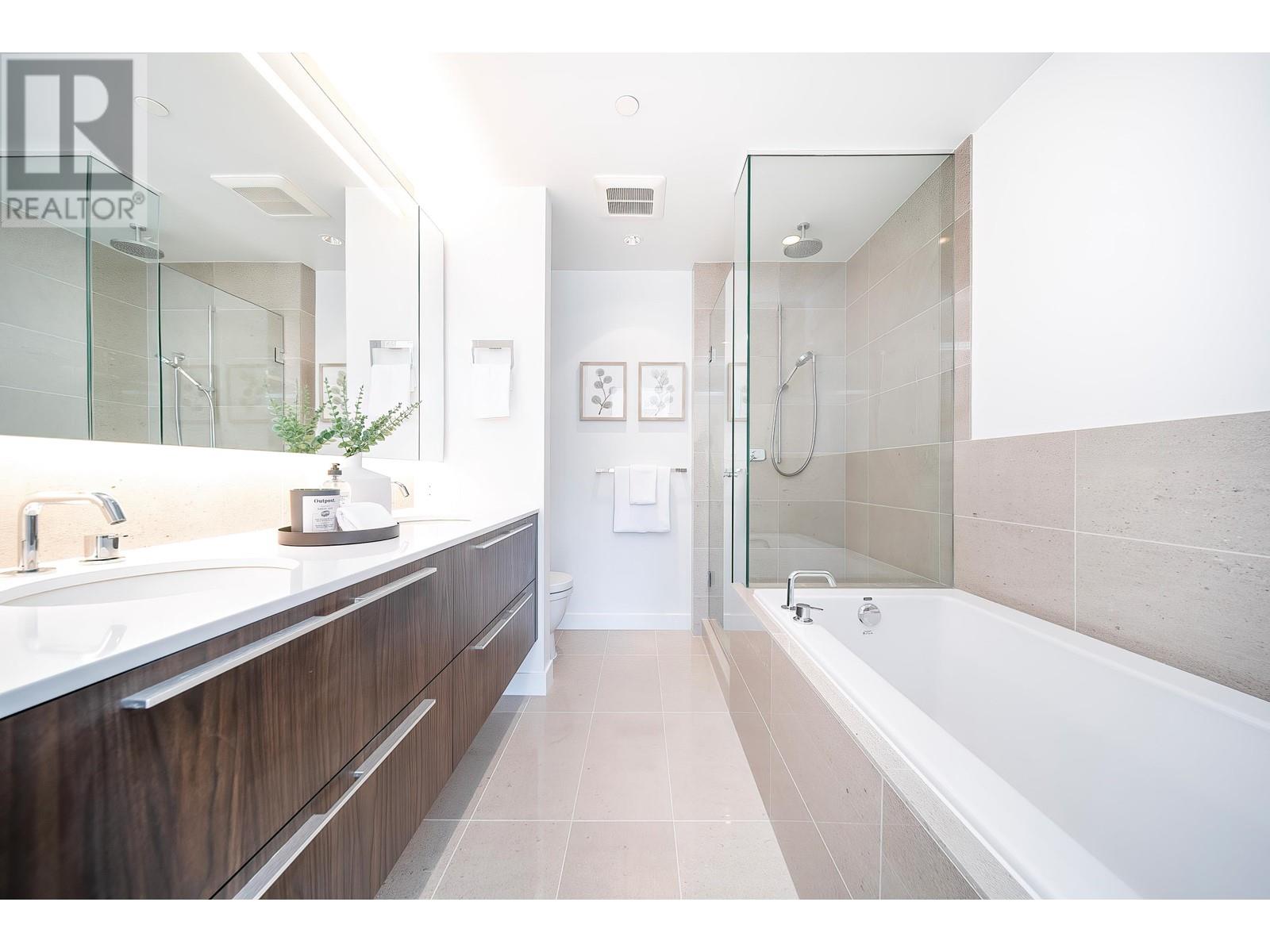 206 6622 Pearson Way, Richmond, British Columbia  V7C 0E4 - Photo 22 - R2977159