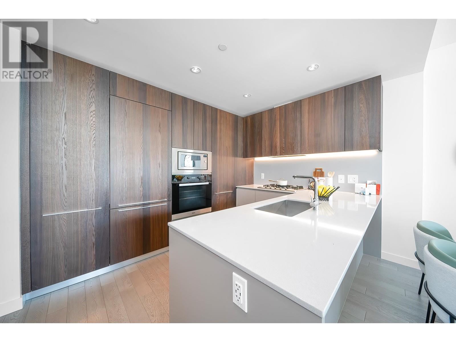 206 6622 Pearson Way, Richmond, British Columbia  V7C 0E4 - Photo 11 - R2977159