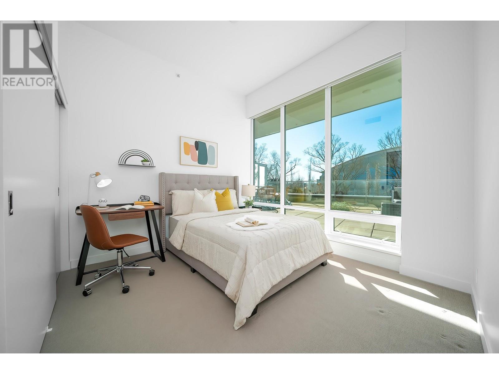 206 6622 Pearson Way, Richmond, British Columbia  V7C 0E4 - Photo 27 - R2977159