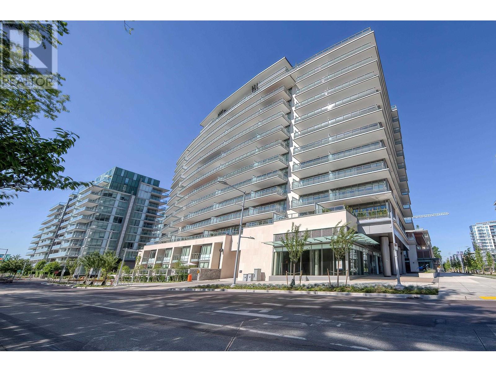 206 6622 Pearson Way, Richmond, British Columbia  V7C 0E4 - Photo 33 - R2977159