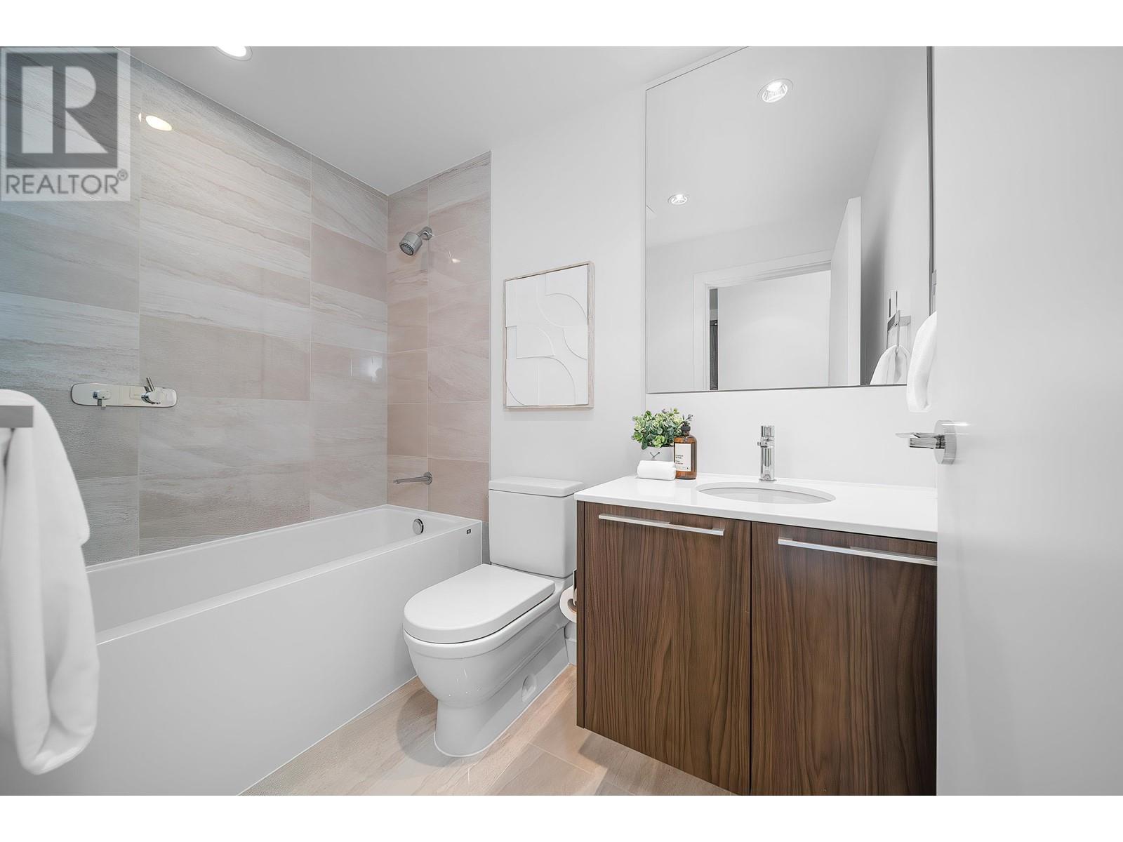 206 6622 Pearson Way, Richmond, British Columbia  V7C 0E4 - Photo 28 - R2977159