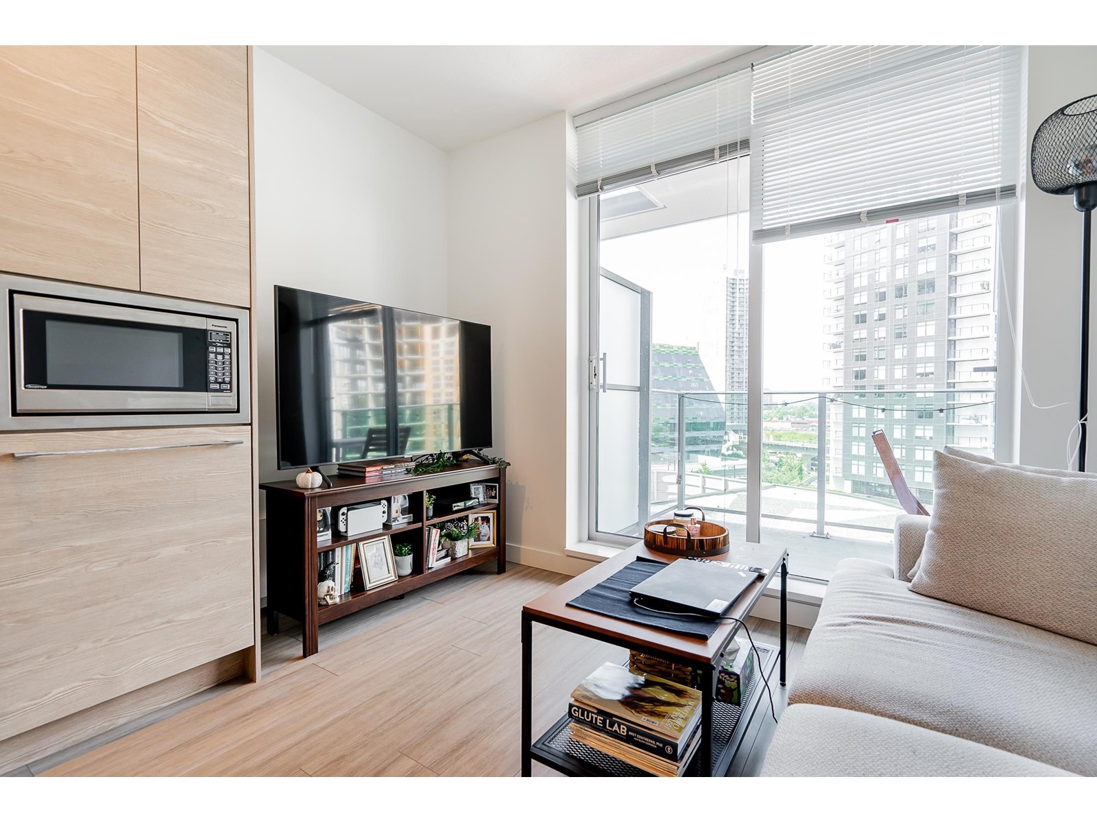 706 13655 Fraser Highway, Surrey, British Columbia  V3T 0P8 - Photo 12 - R2980072
