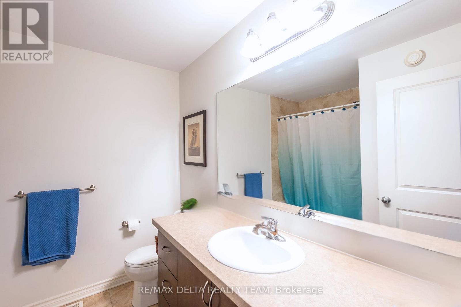 318 Grammond Circle, Ottawa, Ontario  K4A 0T6 - Photo 18 - X12030160