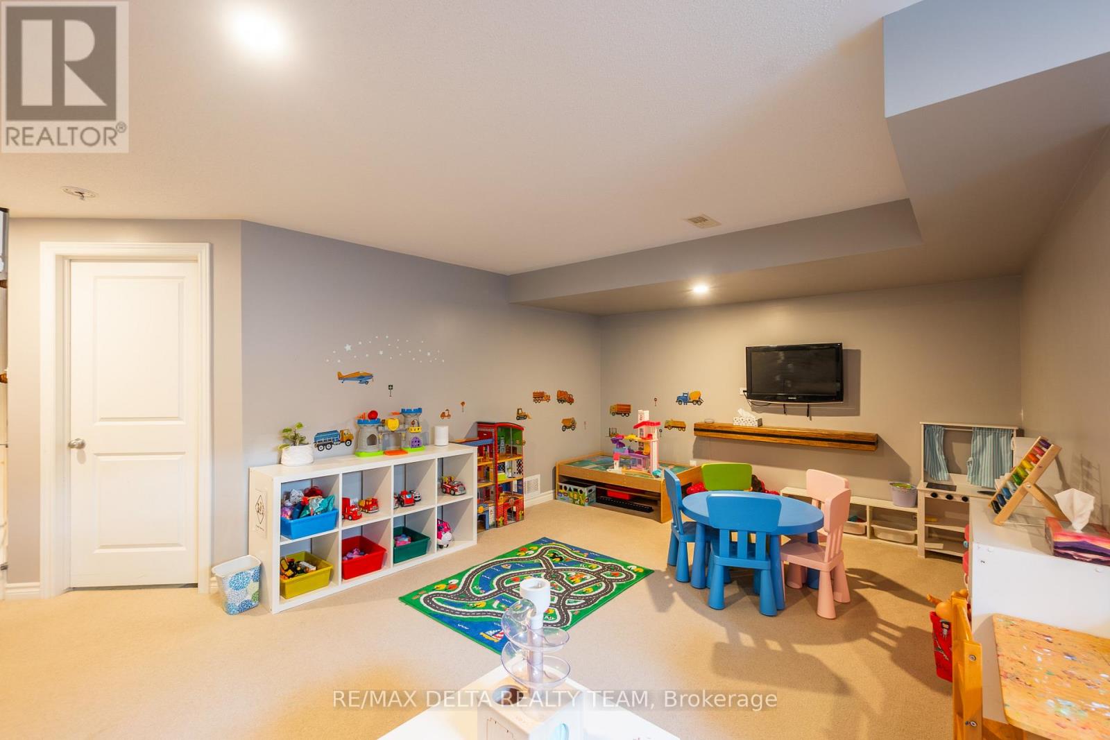 318 Grammond Circle, Ottawa, Ontario  K4A 0T6 - Photo 26 - X12030160