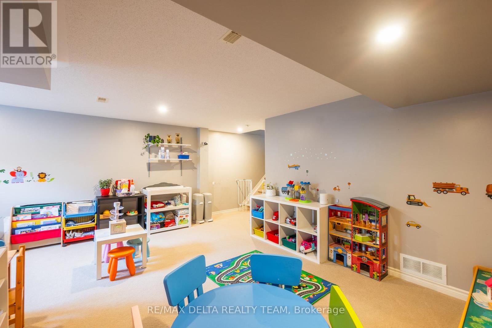 318 Grammond Circle, Ottawa, Ontario  K4A 0T6 - Photo 27 - X12030160