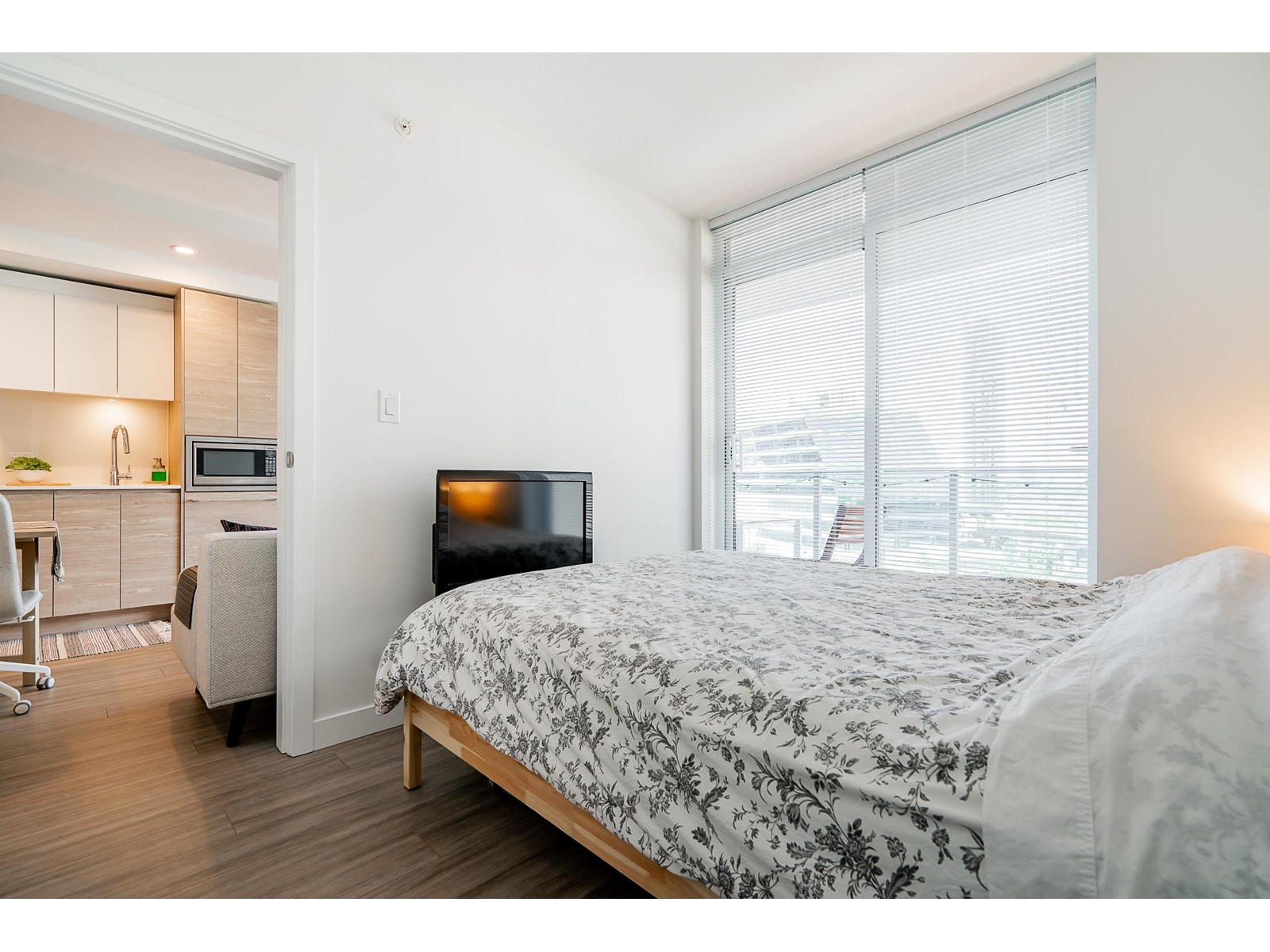 706 13655 Fraser Highway, Surrey, British Columbia  V3T 0P8 - Photo 23 - R2980072
