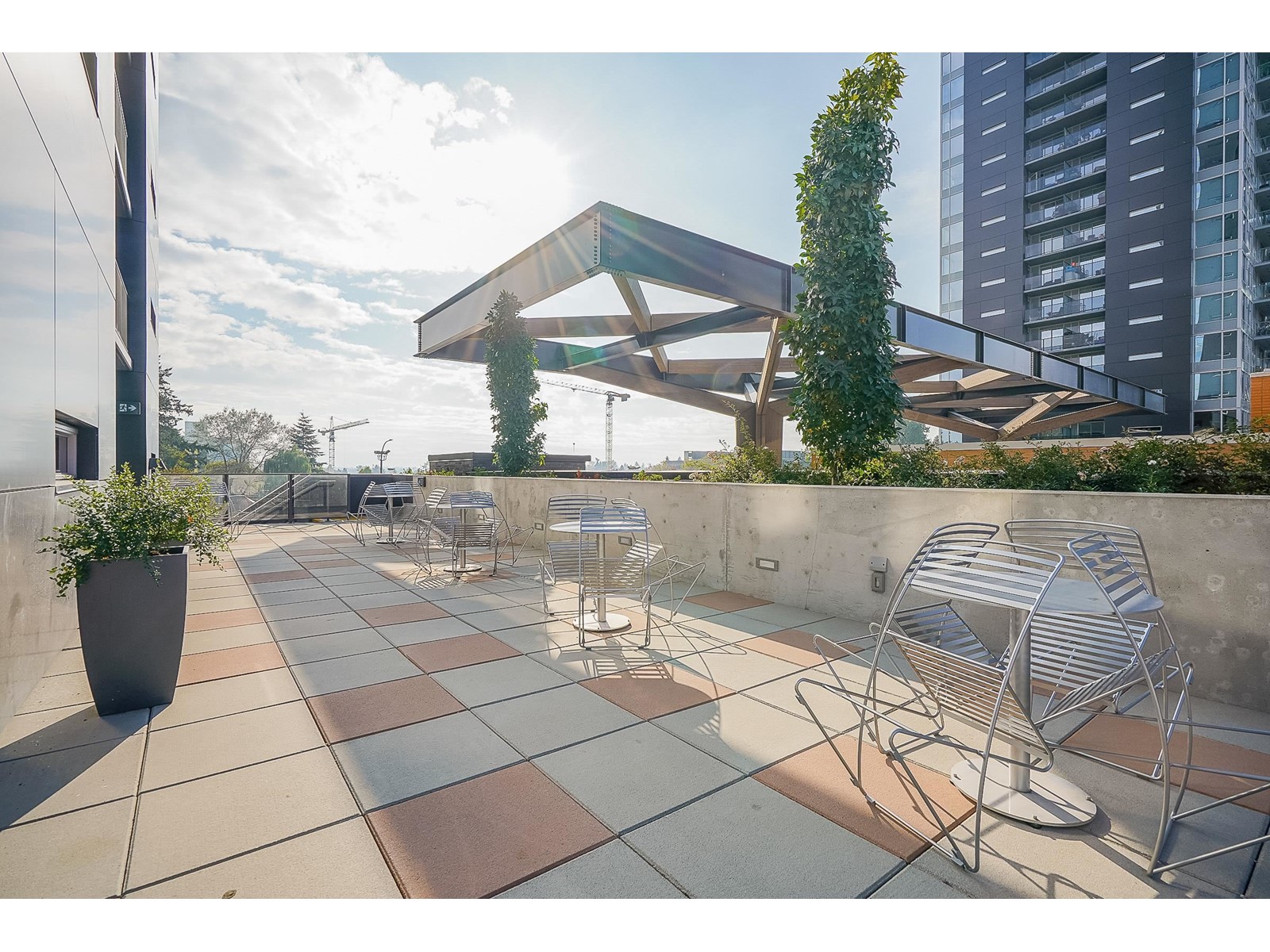 706 13655 Fraser Highway, Surrey, British Columbia  V3T 0P8 - Photo 35 - R2980072