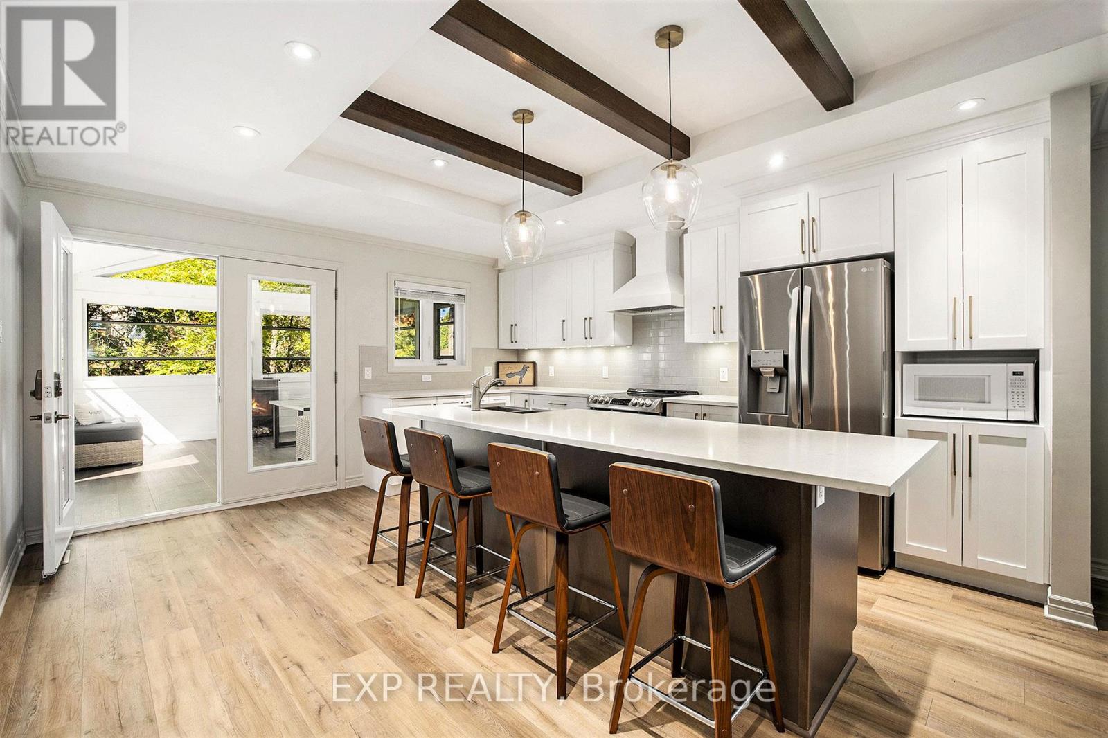 6 Whelan Street N, Westport, Ontario  K0G 1X0 - Photo 11 - X12030188