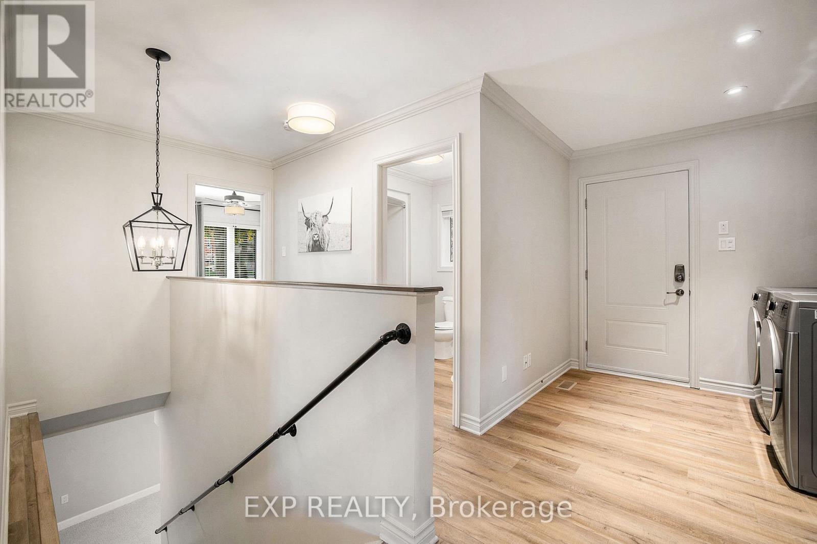6 Whelan Street N, Westport, Ontario  K0G 1X0 - Photo 14 - X12030188