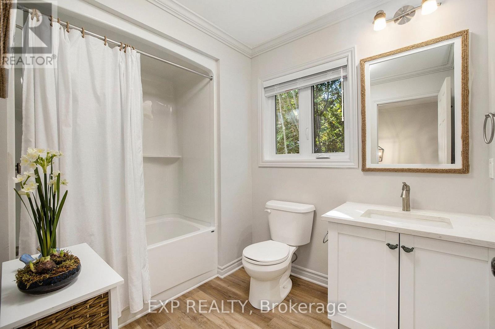 6 Whelan Street N, Westport, Ontario  K0G 1X0 - Photo 15 - X12030188