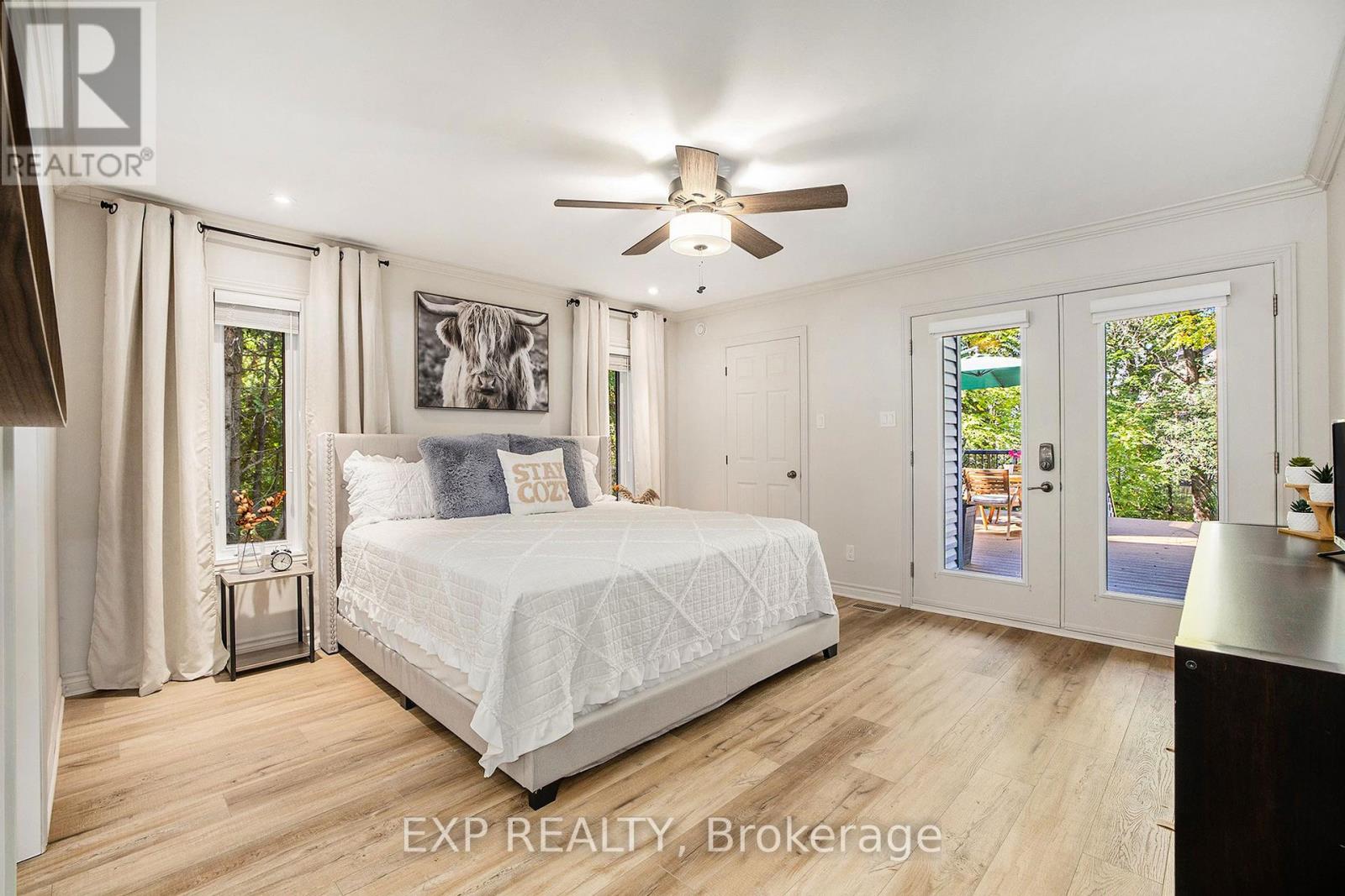 6 Whelan Street N, Westport, Ontario  K0G 1X0 - Photo 16 - X12030188