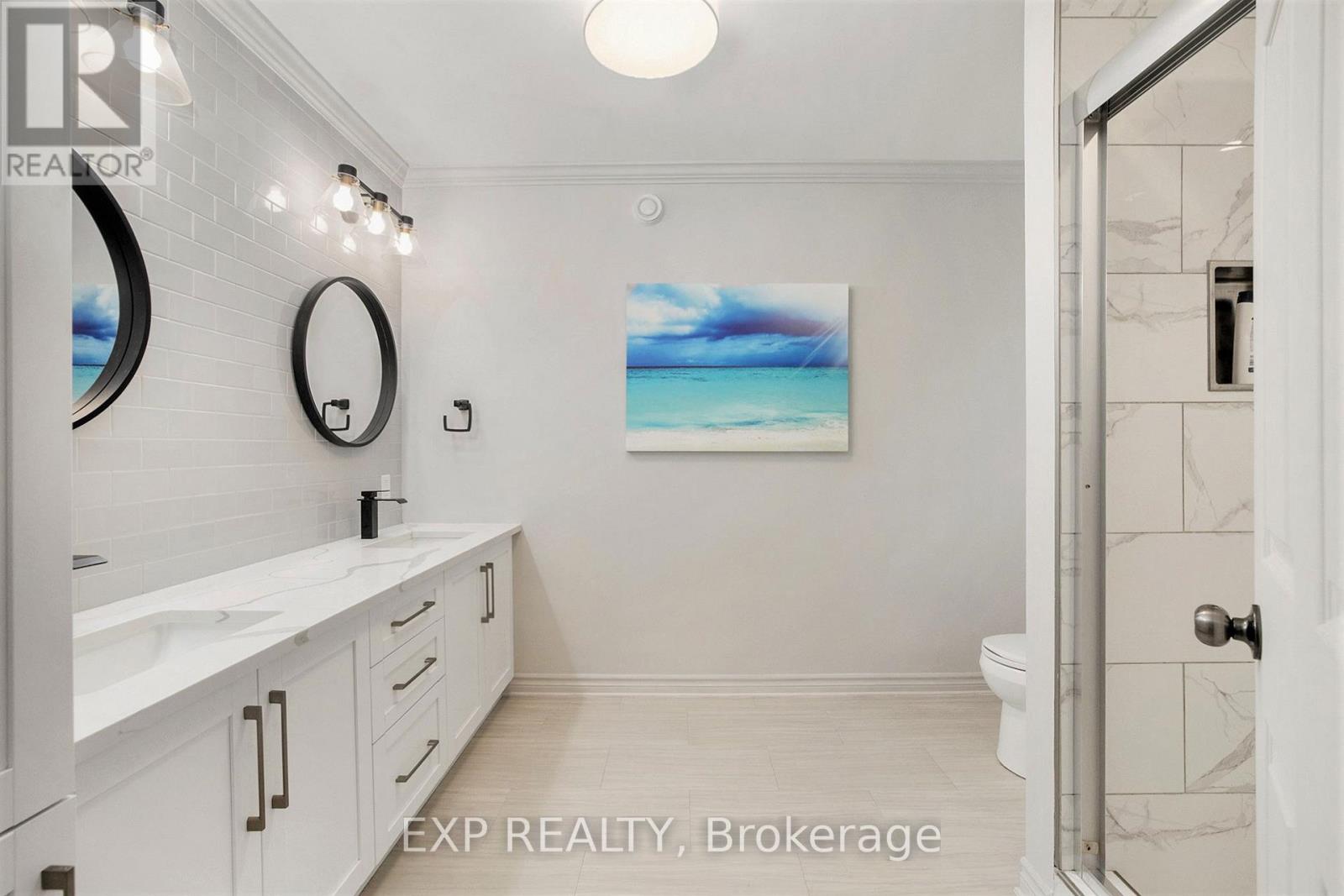 6 Whelan Street N, Westport, Ontario  K0G 1X0 - Photo 19 - X12030188