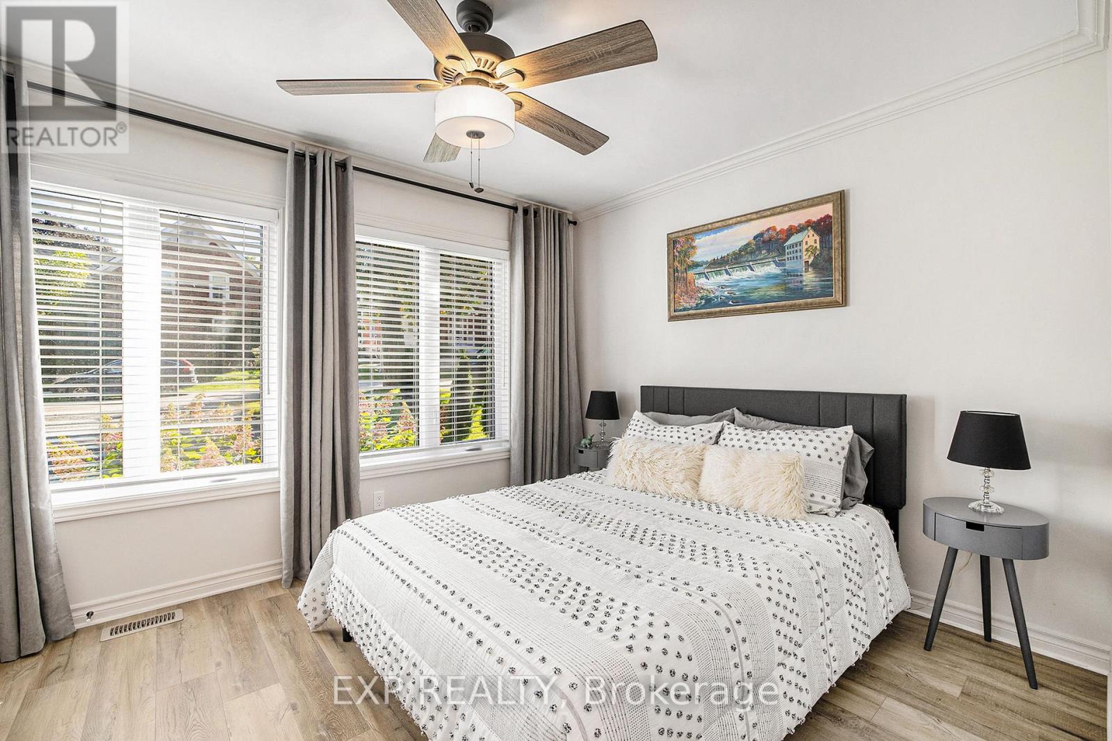 6 Whelan Street N, Westport, Ontario  K0G 1X0 - Photo 20 - X12030188