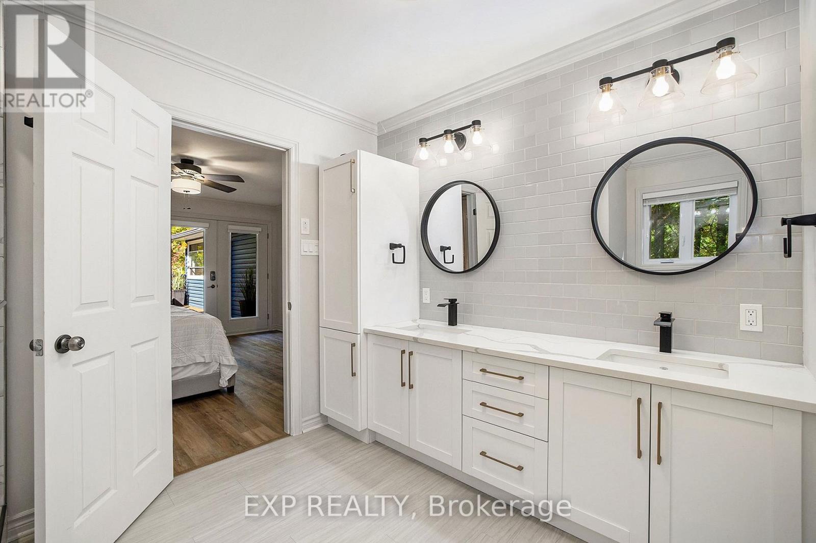 6 Whelan Street N, Westport, Ontario  K0G 1X0 - Photo 21 - X12030188