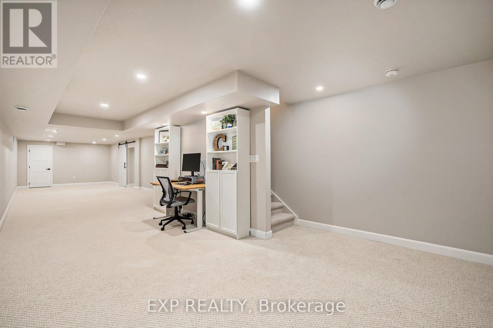 6 Whelan Street N, Westport, Ontario  K0G 1X0 - Photo 24 - X12030188
