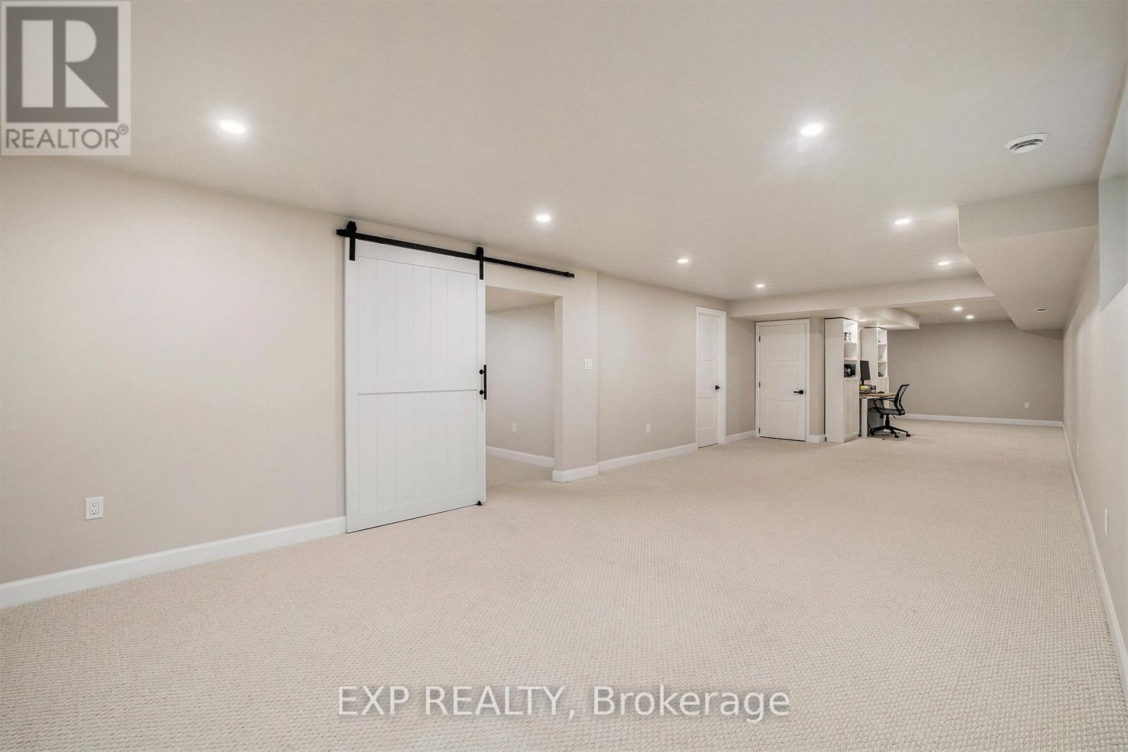 6 Whelan Street N, Westport, Ontario  K0G 1X0 - Photo 26 - X12030188