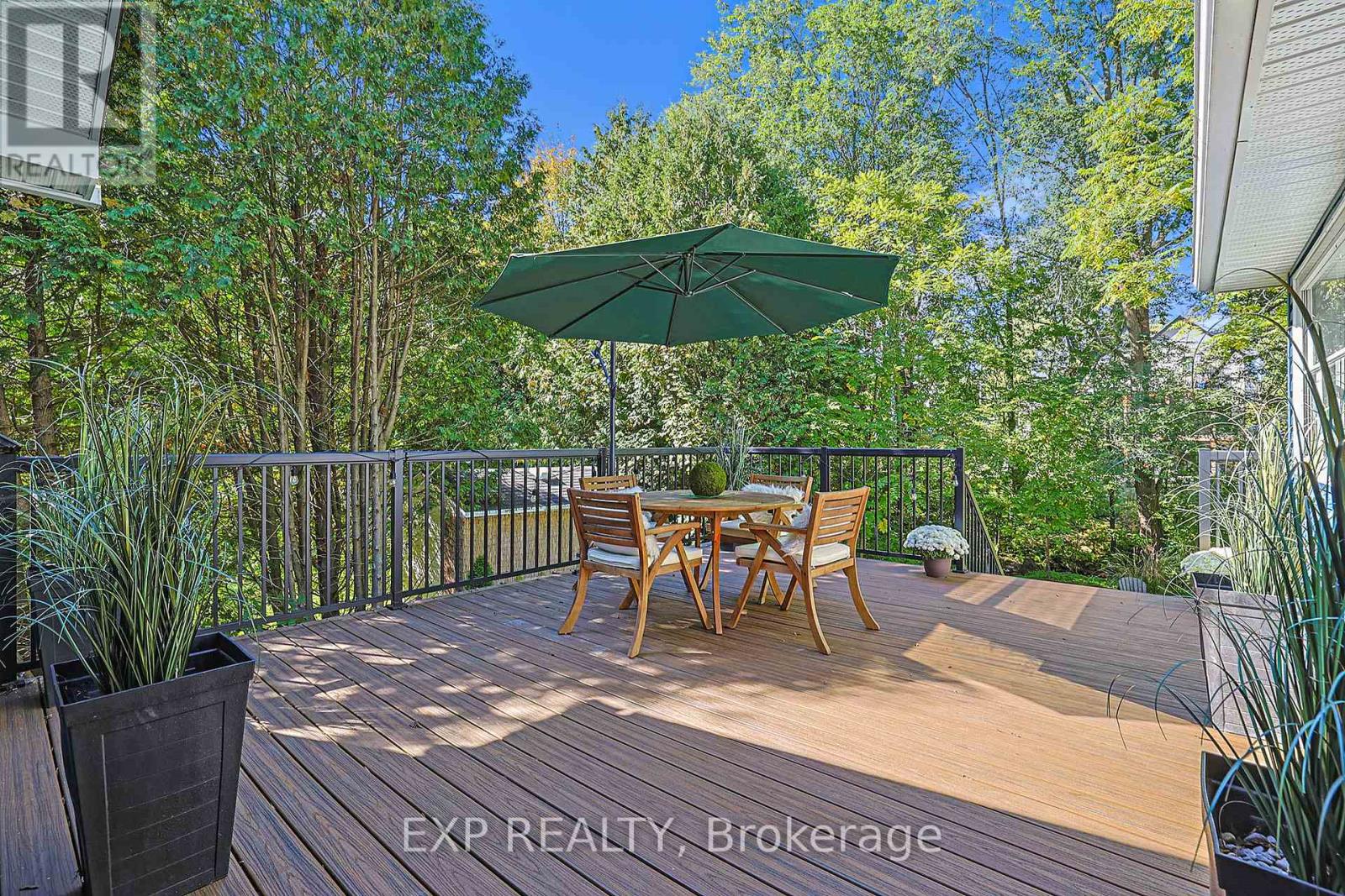 6 Whelan Street N, Westport, Ontario  K0G 1X0 - Photo 31 - X12030188