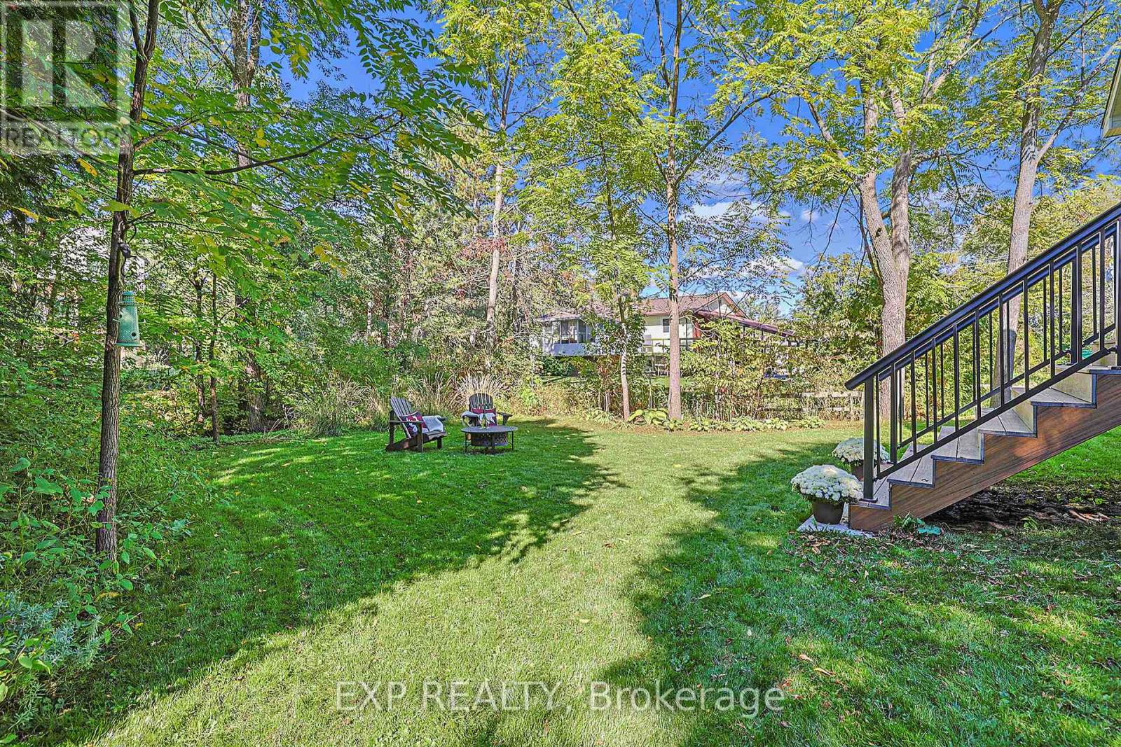 6 Whelan Street N, Westport, Ontario  K0G 1X0 - Photo 34 - X12030188