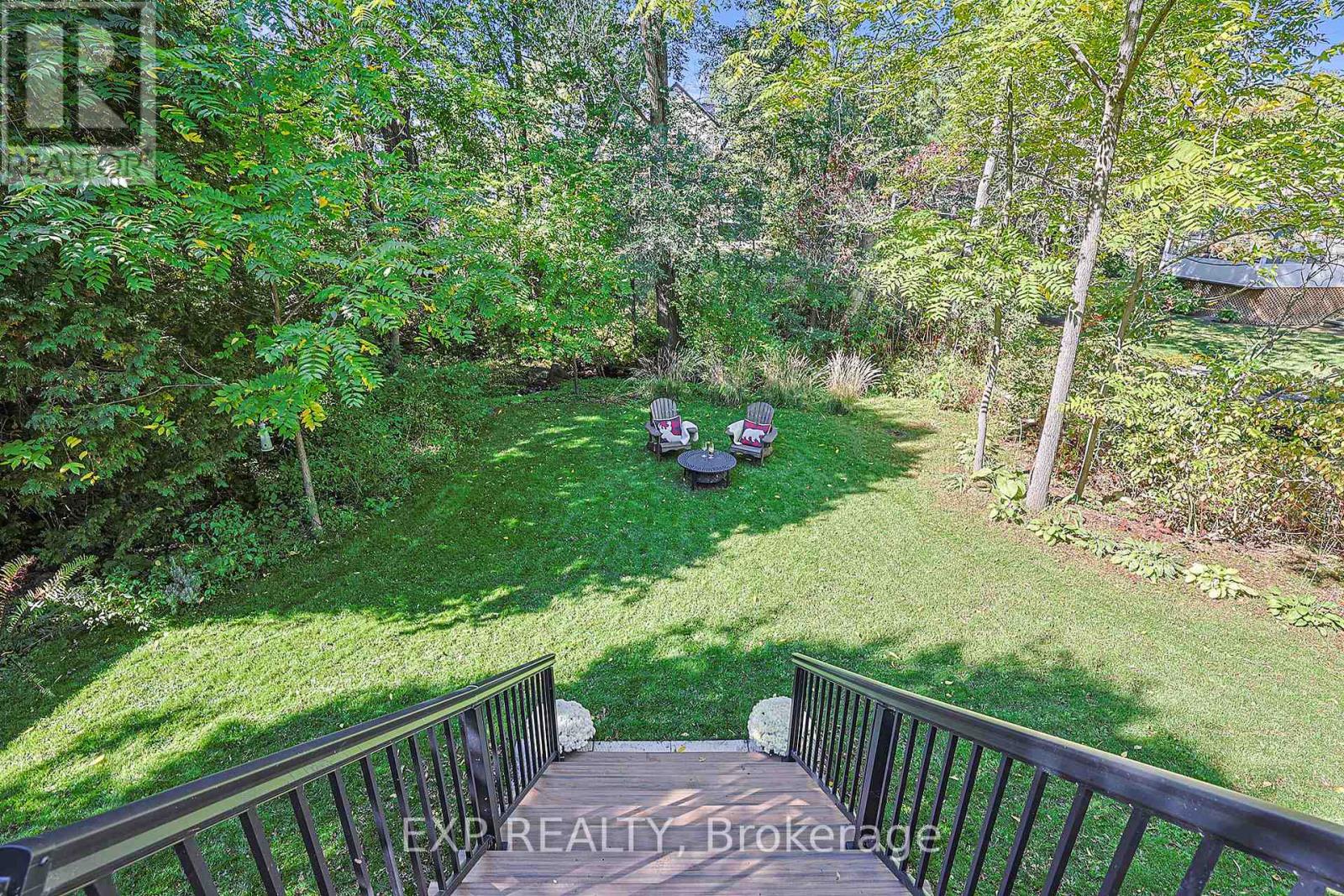 6 Whelan Street N, Westport, Ontario  K0G 1X0 - Photo 35 - X12030188