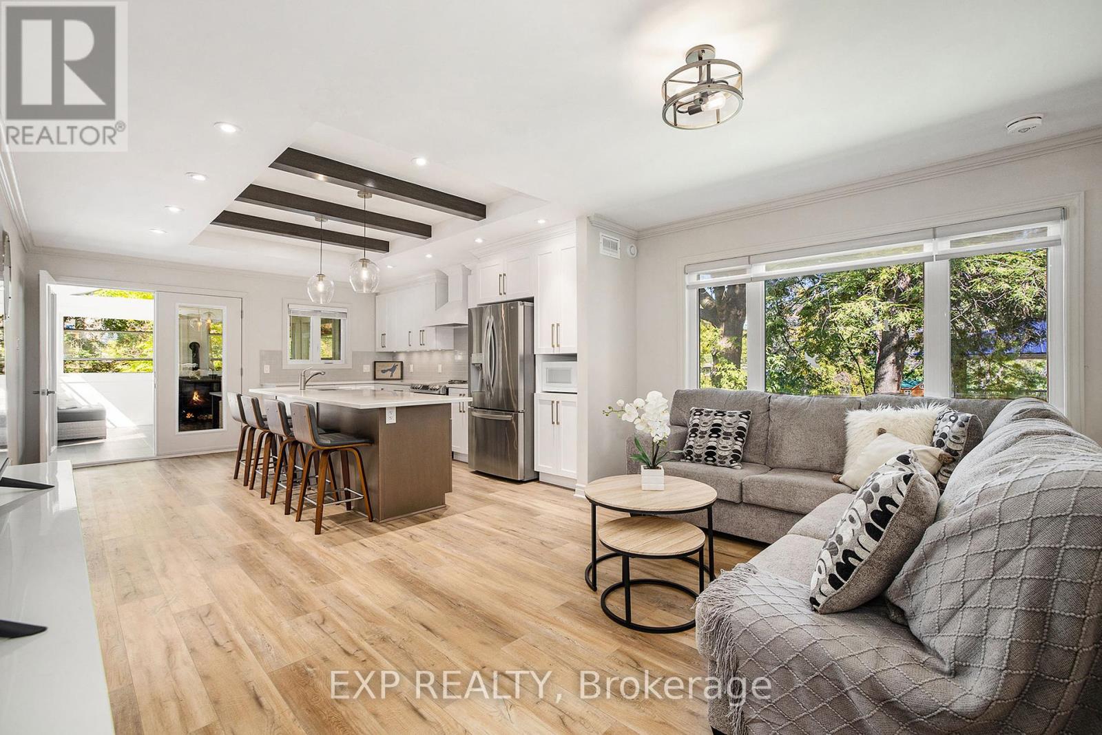 6 Whelan Street N, Westport, Ontario  K0G 1X0 - Photo 9 - X12030188