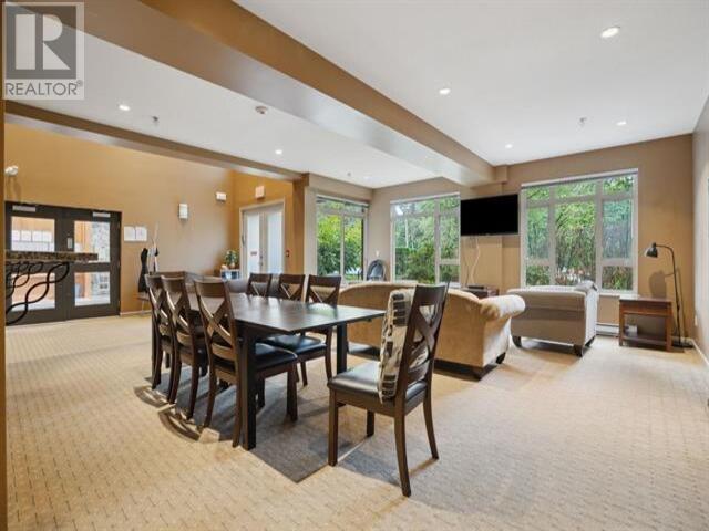 105 100 Capilano Road, Port Moody, British Columbia  V3H 5M9 - Photo 22 - R2979777
