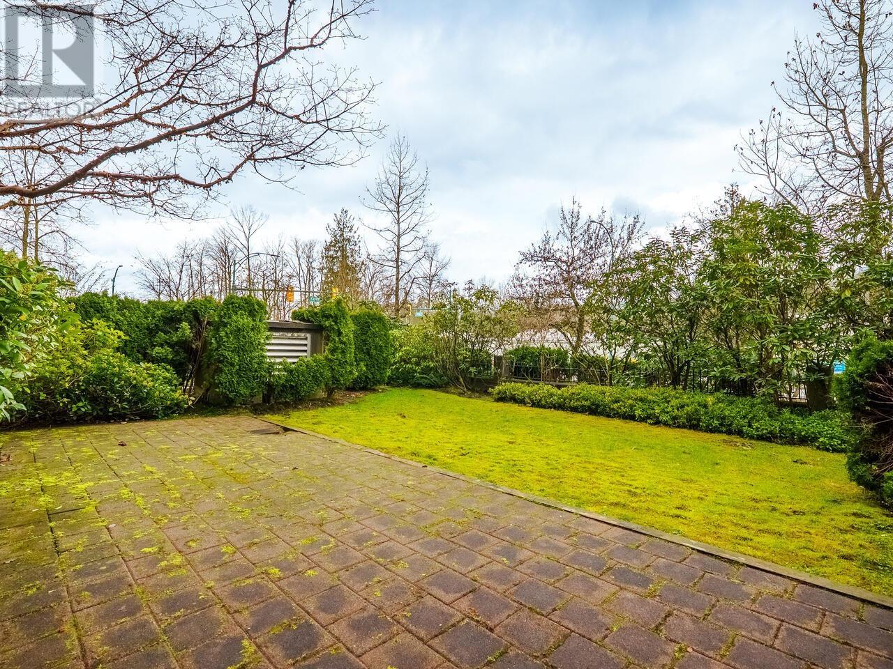 Property at 105 100 CAPILANO ROAD image 2