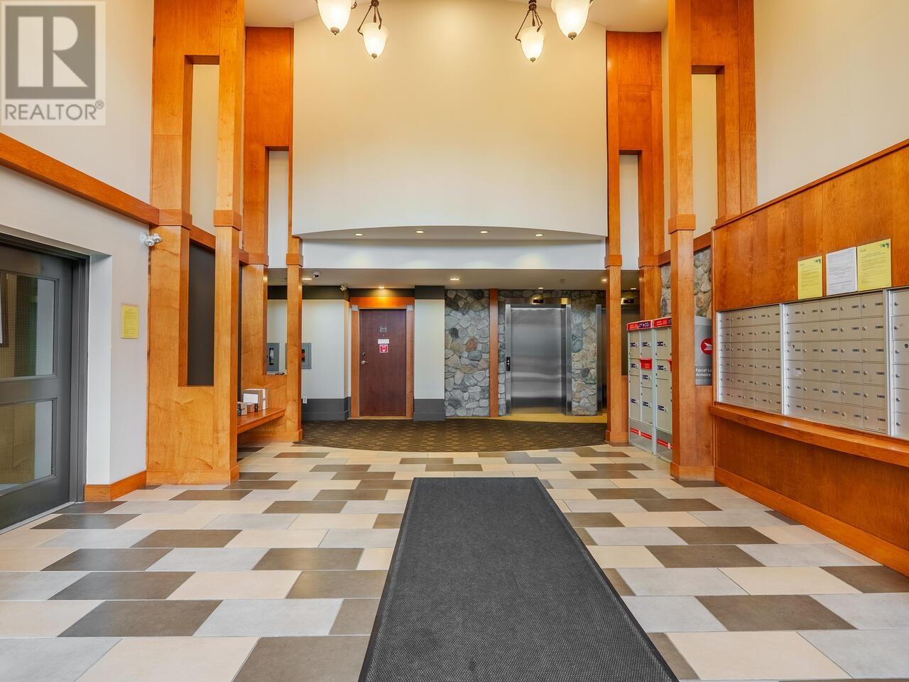 105 100 Capilano Road, Port Moody, British Columbia  V3H 5M9 - Photo 21 - R2979777