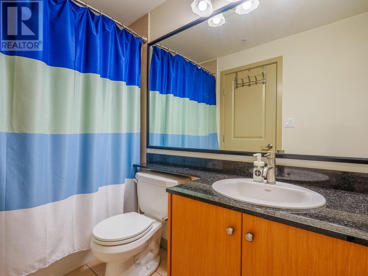 105 100 Capilano Road, Port Moody, British Columbia  V3H 5M9 - Photo 14 - R2979777