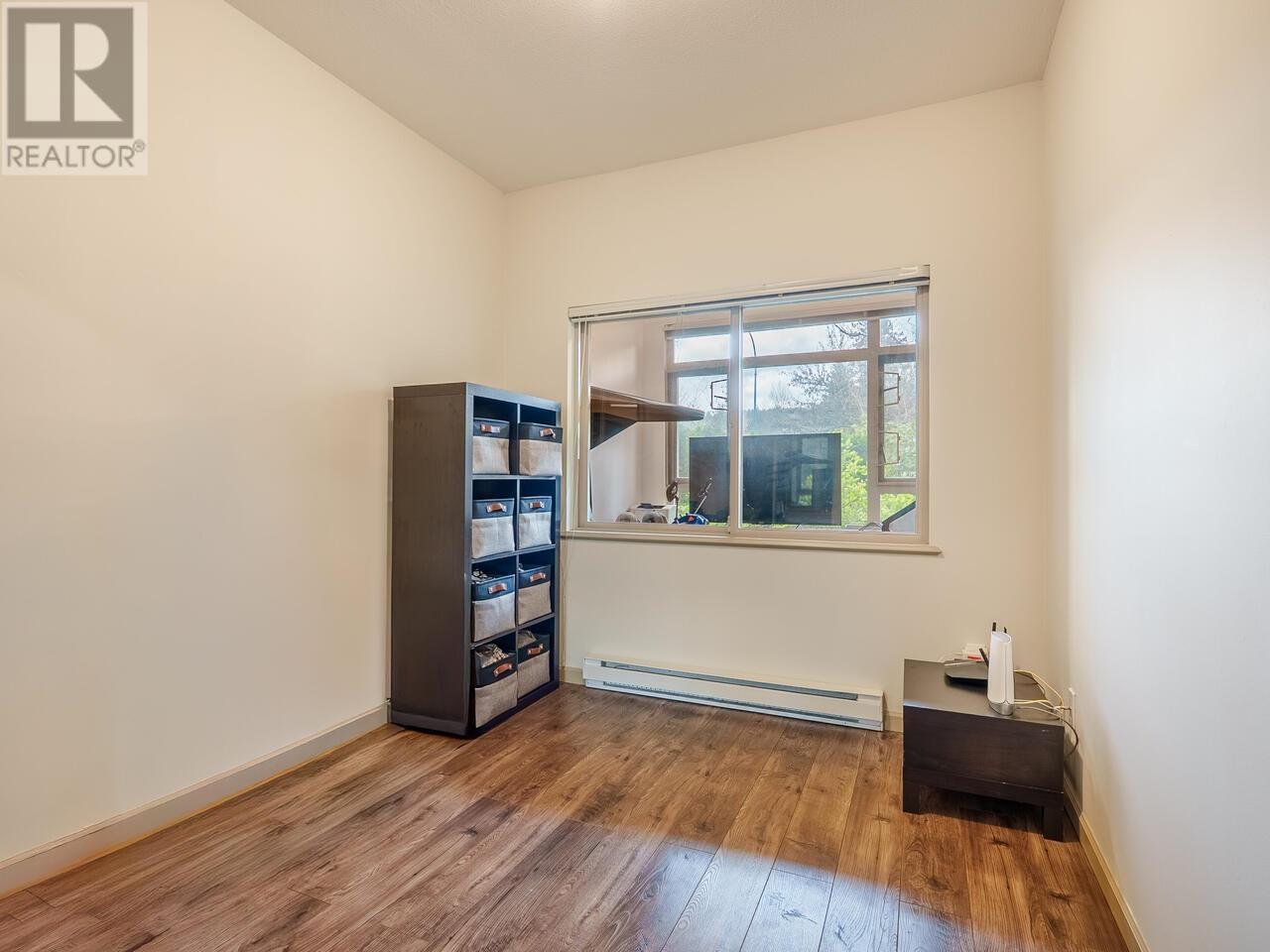105 100 Capilano Road, Port Moody, British Columbia  V3H 5M9 - Photo 15 - R2979777