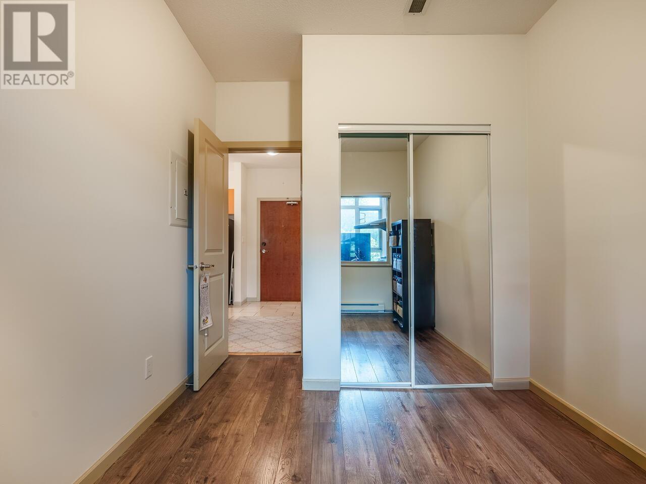 105 100 Capilano Road, Port Moody, British Columbia  V3H 5M9 - Photo 16 - R2979777