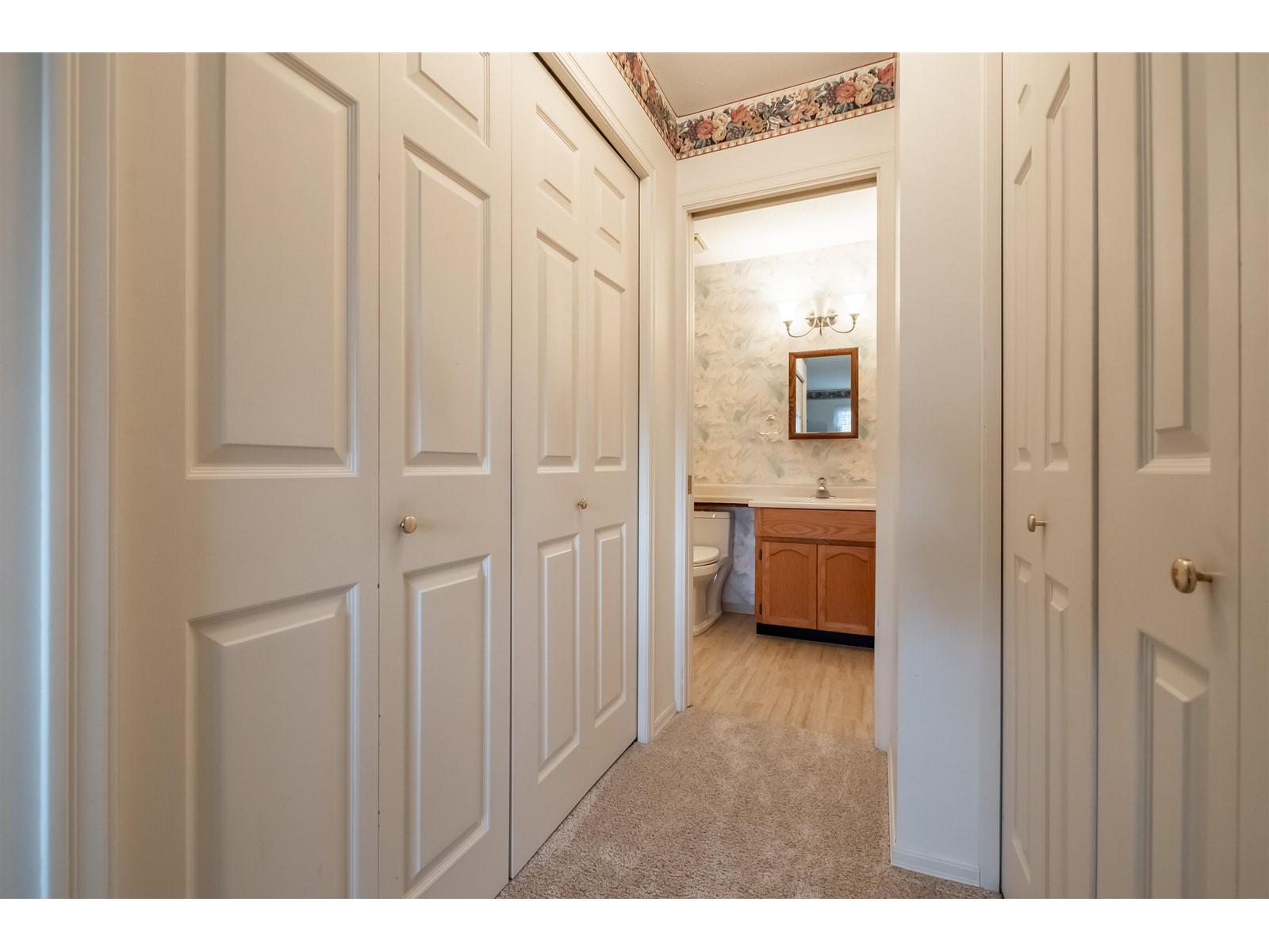 23 32718 Garibaldi Drive, Abbotsford, British Columbia  V2T 5T6 - Photo 21 - R2979317
