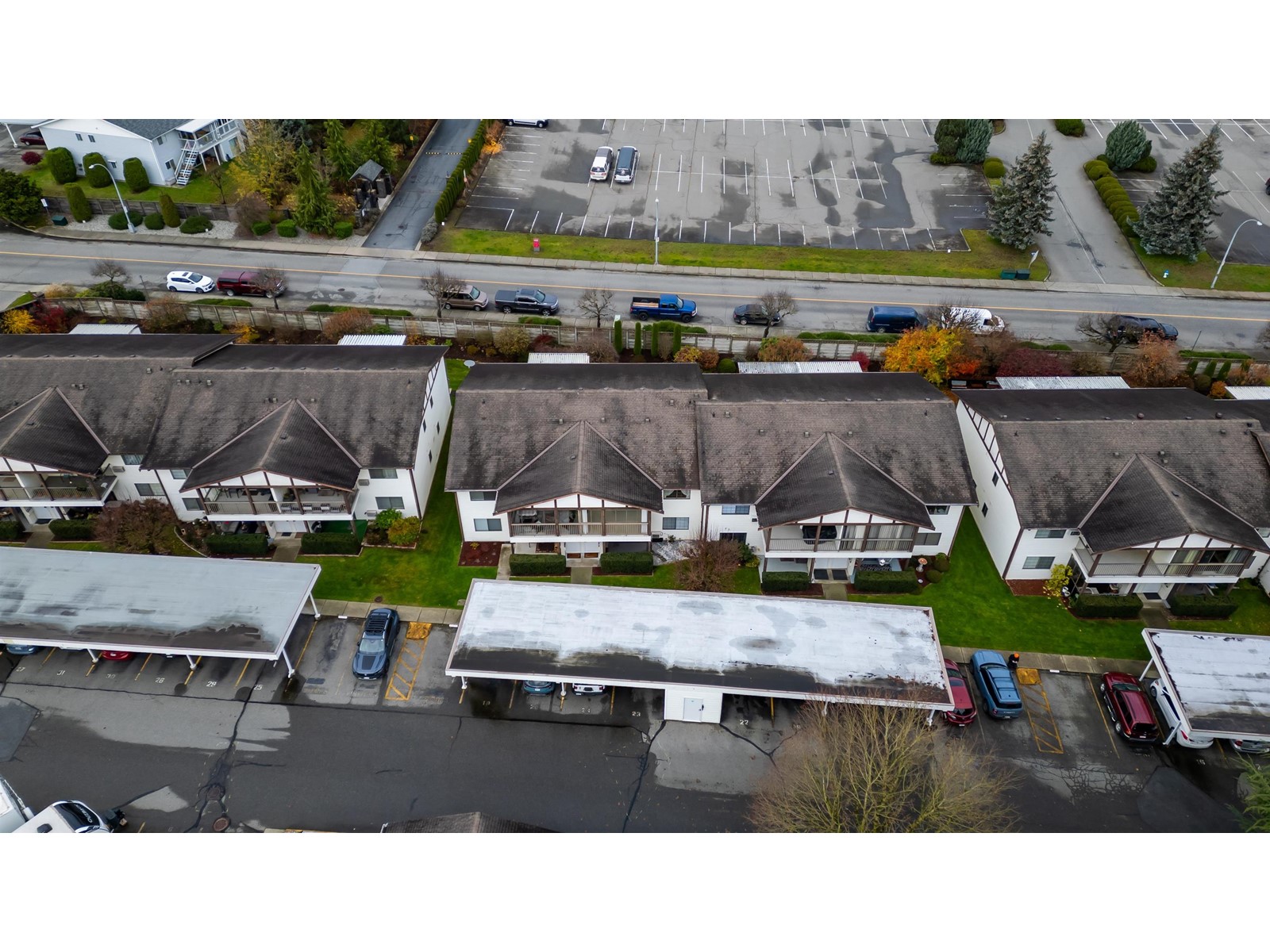 23 32718 Garibaldi Drive, Abbotsford, British Columbia  V2T 5T6 - Photo 25 - R2979317