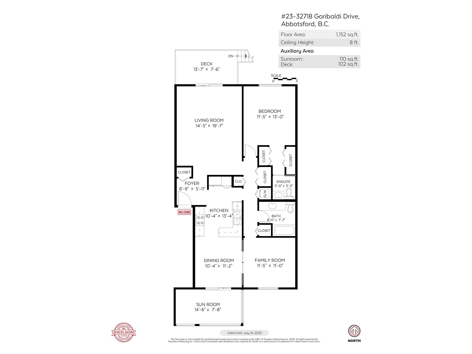 23 32718 Garibaldi Drive, Abbotsford, British Columbia  V2T 5T6 - Photo 28 - R2979317