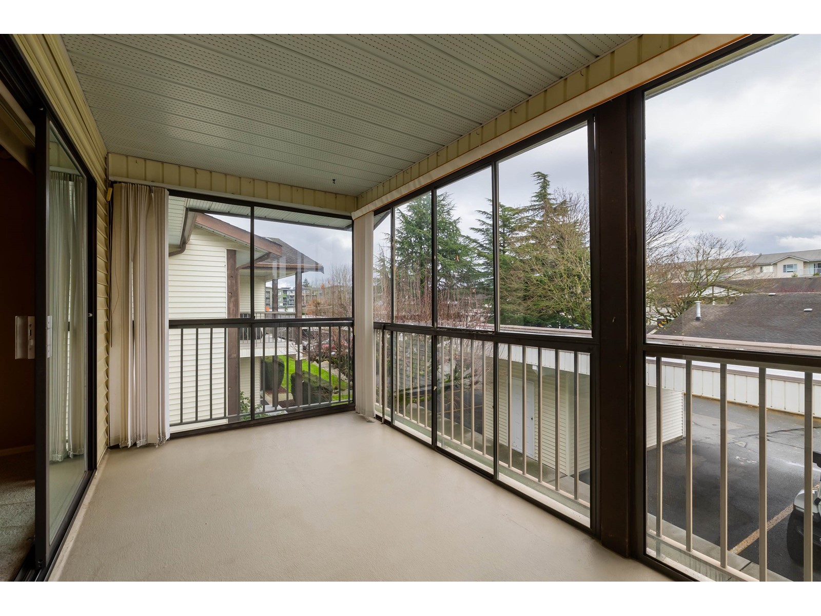 23 32718 Garibaldi Drive, Abbotsford, British Columbia  V2T 5T6 - Photo 15 - R2979317