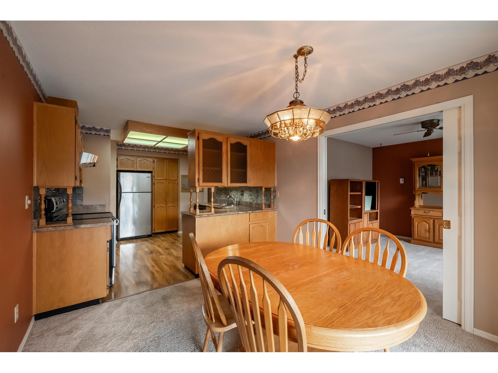 23 32718 Garibaldi Drive, Abbotsford, British Columbia  V2T 5T6 - Photo 10 - R2979317