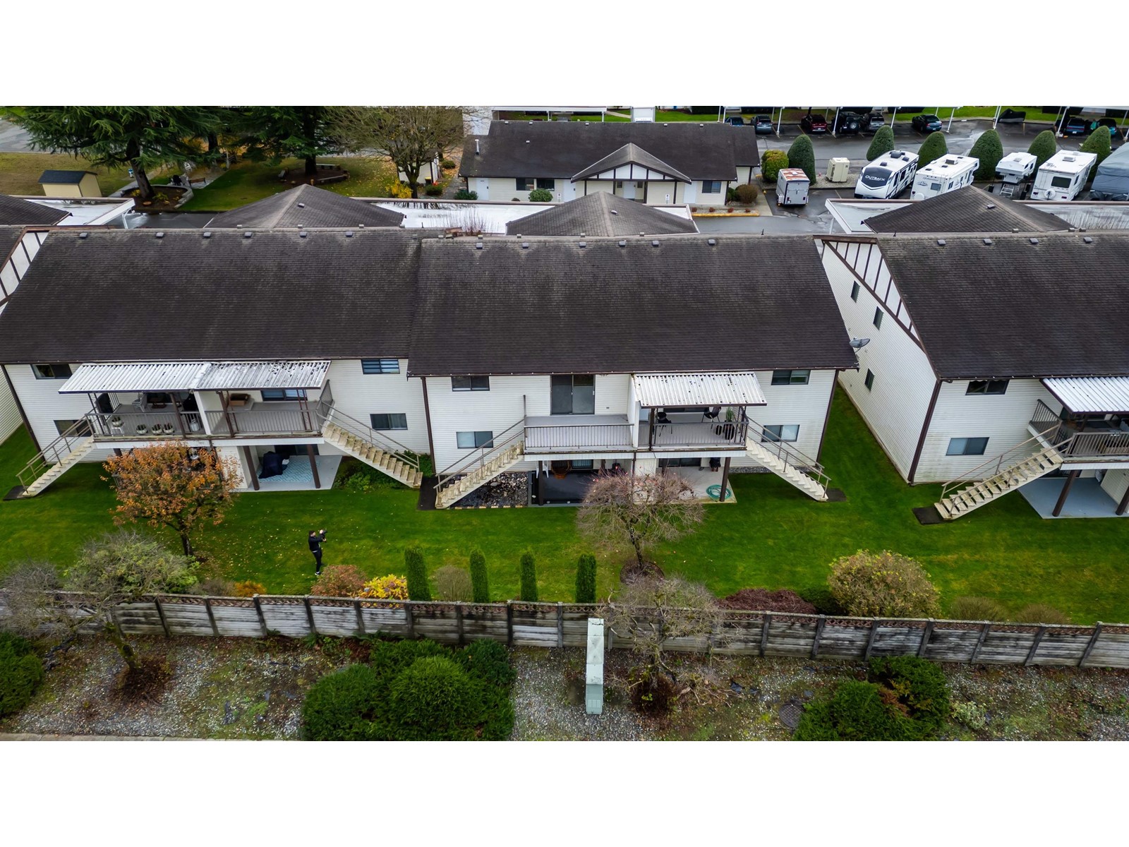 23 32718 Garibaldi Drive, Abbotsford, British Columbia  V2T 5T6 - Photo 27 - R2979317